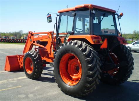 Illinois (1) Browse Fastline Equipment. . Wwwfastlinecom tractors